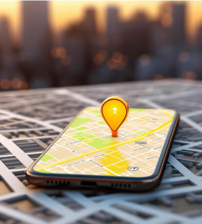 Busy Era LLC address image