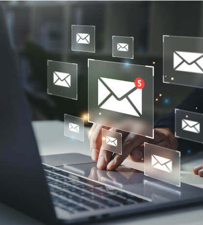 Busy Era LLC contact info image