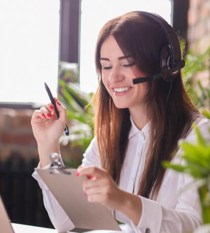 Busy Era LLC working hours image