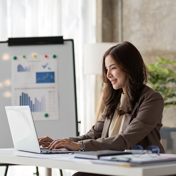 Tax laws with Busy Era LLC image