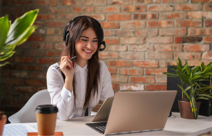 Business Formation and Registration Services with Busy Era LLC image