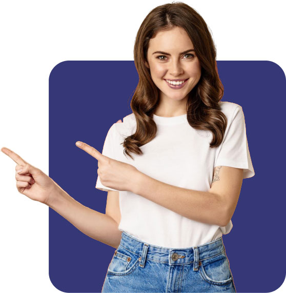 Tax expertise with Busy Era LLC image