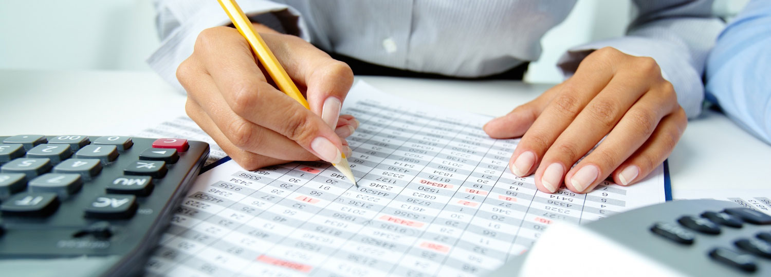 Tax support with Busy Era LLC image