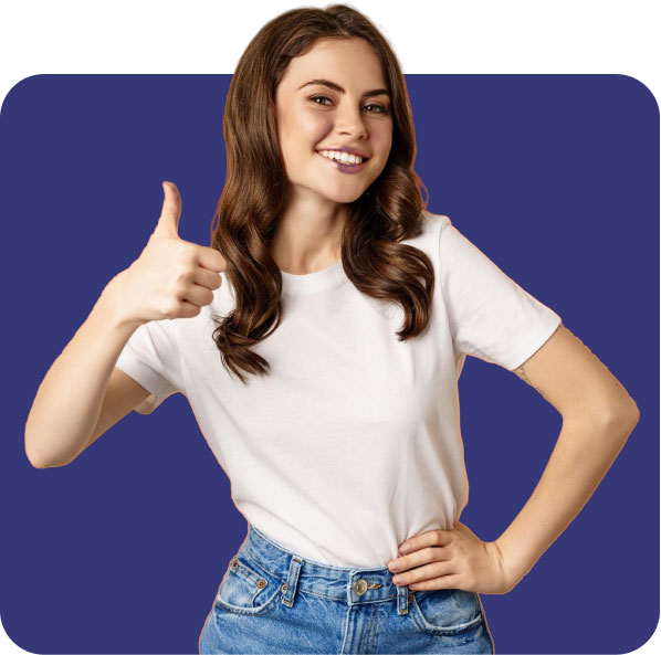 Thorough tax planning with Busy Era LLC image